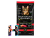 Maintenance Criadores Gatos x 15kg