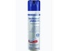 CURABICHERA BRACTROVET 420ML