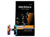 Old Prince Equilibrium Cachorro x15KG