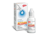 ACEDAN TRANQUILIZANTE GOTAS