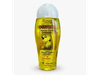 Shampoo + Enjuague Osspret Antiparasitario 250cc