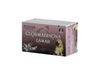 TABLETA ANTICONCEPTIVA CLORMADINONA (10comp)