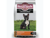 Dog Selection Criadores Adultos Small ×15Kg
