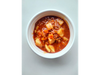 GUISO DE LENTEJAS CON CARNE