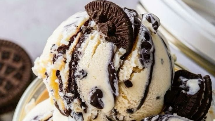 POSTRES y TORTAS BUCCELLATO