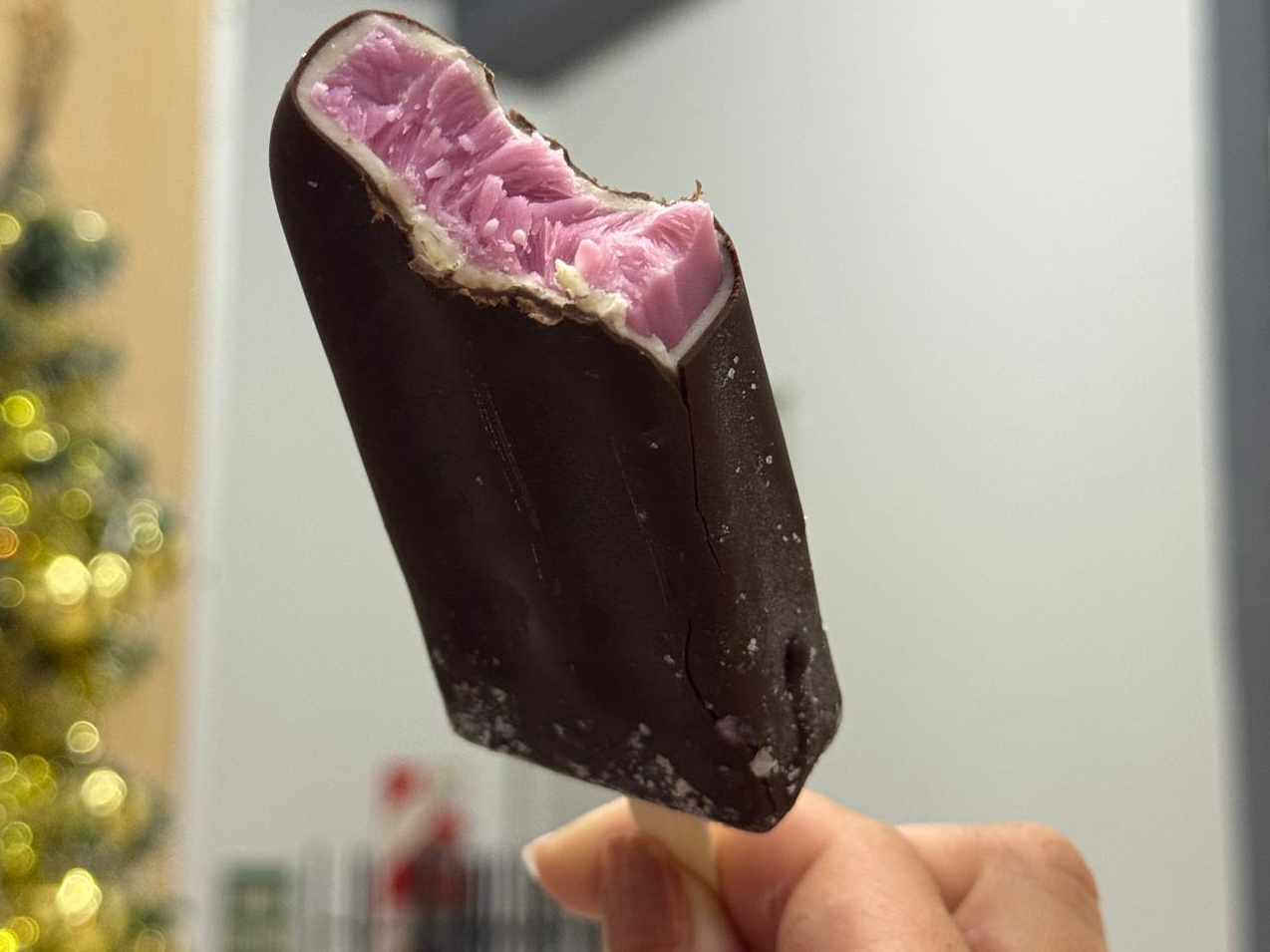 Caja de Palitos Bombon FRANUI x12unid.