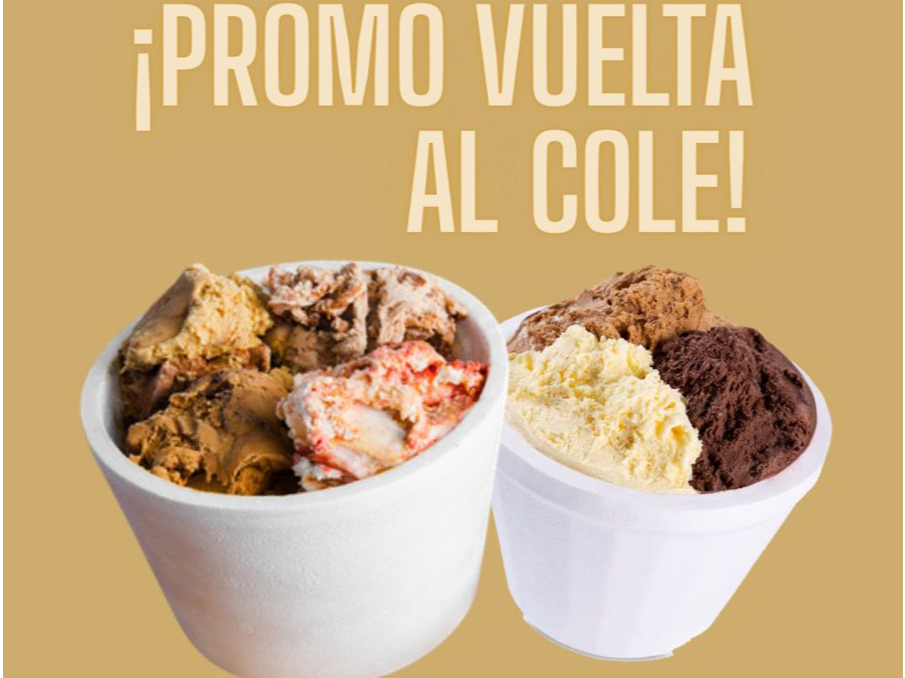 Promo Imperdible !!!