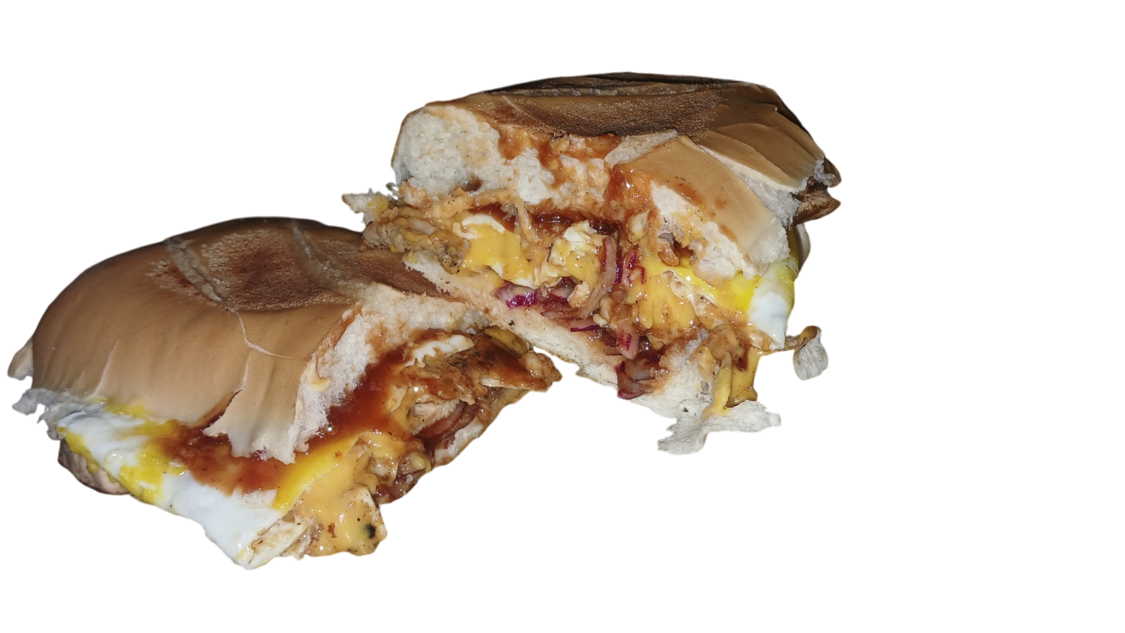 SANDWICH