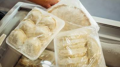 CONGELADOS