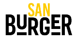 Logo de San.burger