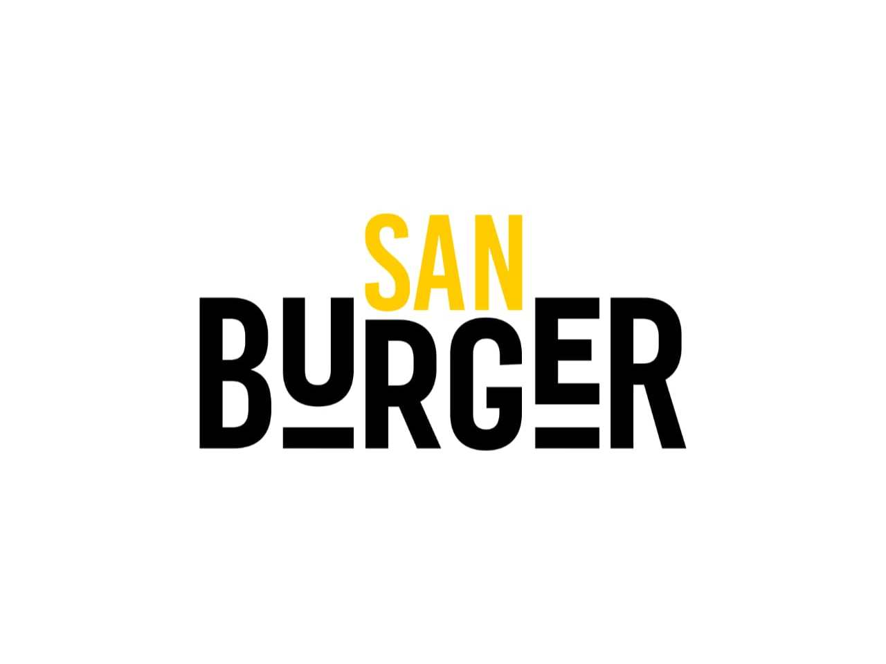 PATA DE TERNERA CON COPETIN x 10 PERSONAS