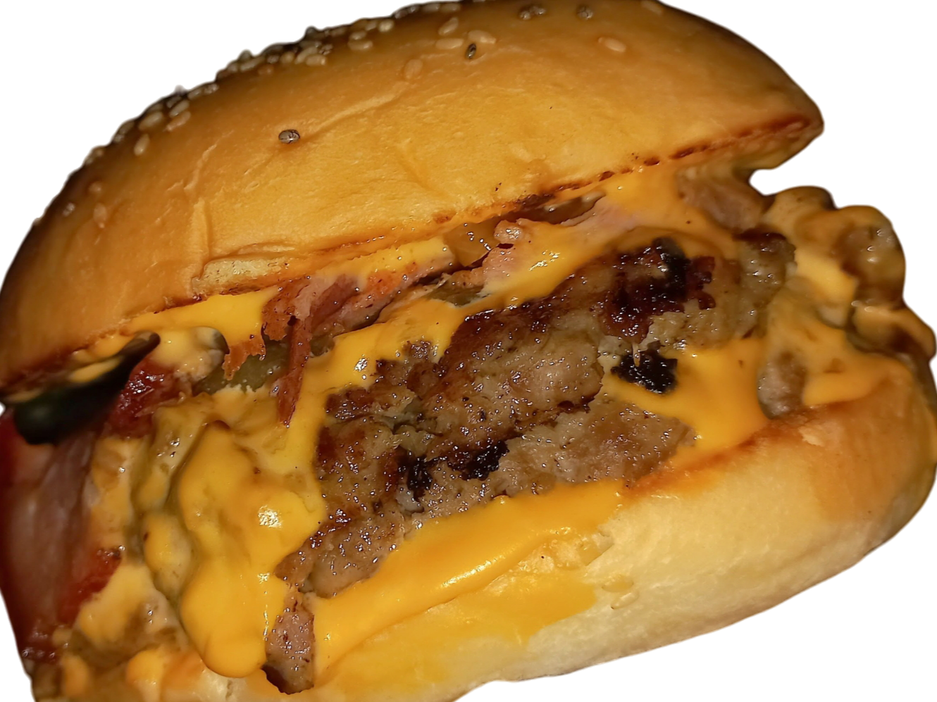 CHEDDAR