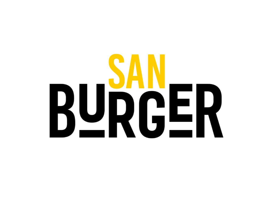 SANDWINCH DE MILANESA CLÁSICA