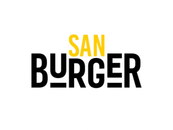 SANDWINCH DE MILANESA CLÁSICA