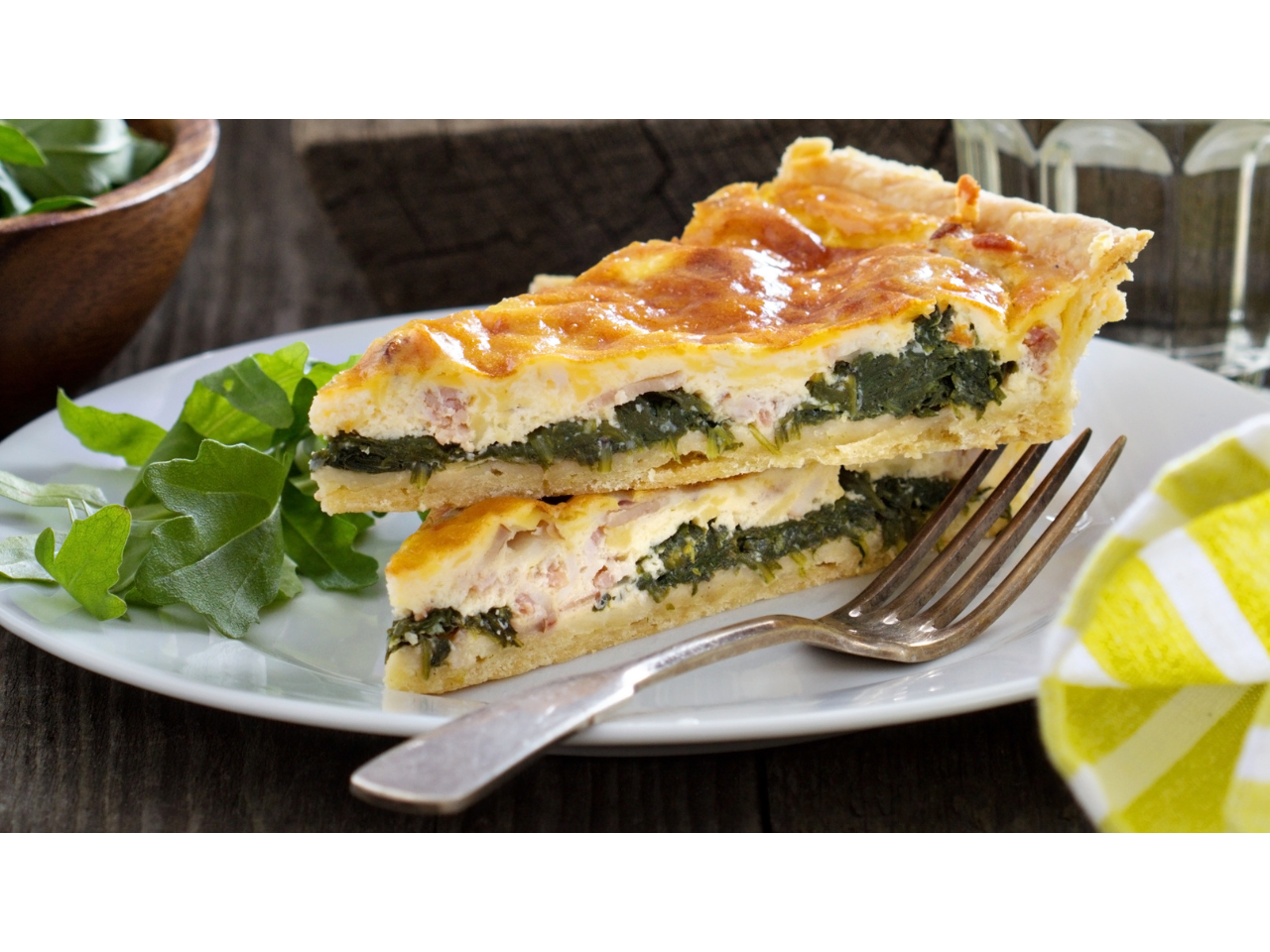 TARTAS VARIEDAD