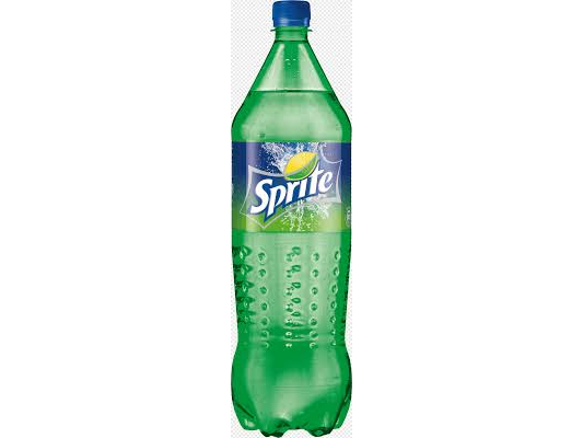 SPRITE