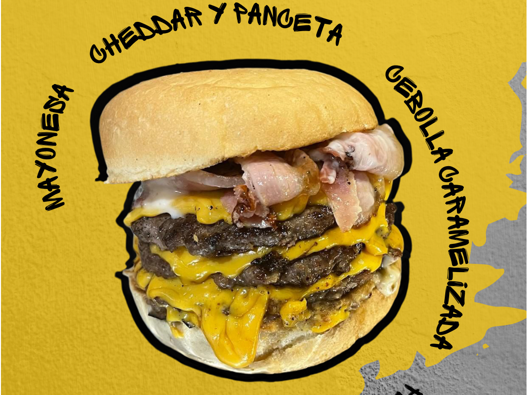 CHEDDAR
