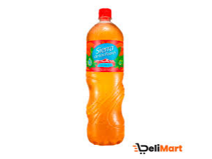 SIERRA DE LOS PADRES