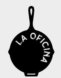 Logo La Oficina