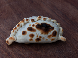 CARNE A CUCHILLO PICANTE