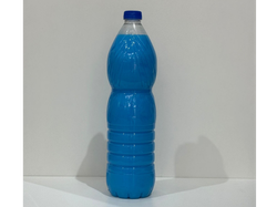 Suavizante tipo Vivere