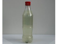 Lavandina en gel 1litro