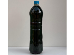 Jabon líquido tipo ARIEL