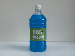 Perfumina ARPEGE 1litro