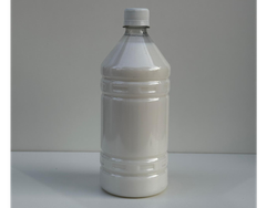 Cera comun INCOLORA 1litro