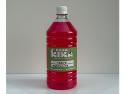 Perfumina CHERRY 1litro