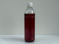 Desengrasante Industrial