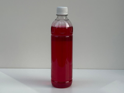 Shampo para autos 1litro