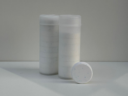 Pastillas de cloro x 500grs.