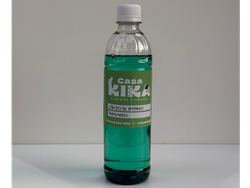 Liquido para lampazos perfumado x 1 litro