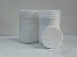 PASTILLAS DE CLORO X 1KG