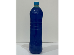 Jabon lÍquido tipo SKIP