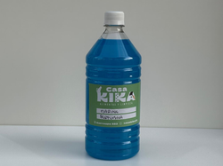 Perfumina MARINA 1litro