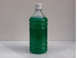 Perfumina LYSOFORM 1litro