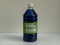 Perfumina LAVANDA 1litro