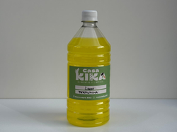 Perfumina LIMON 1litro