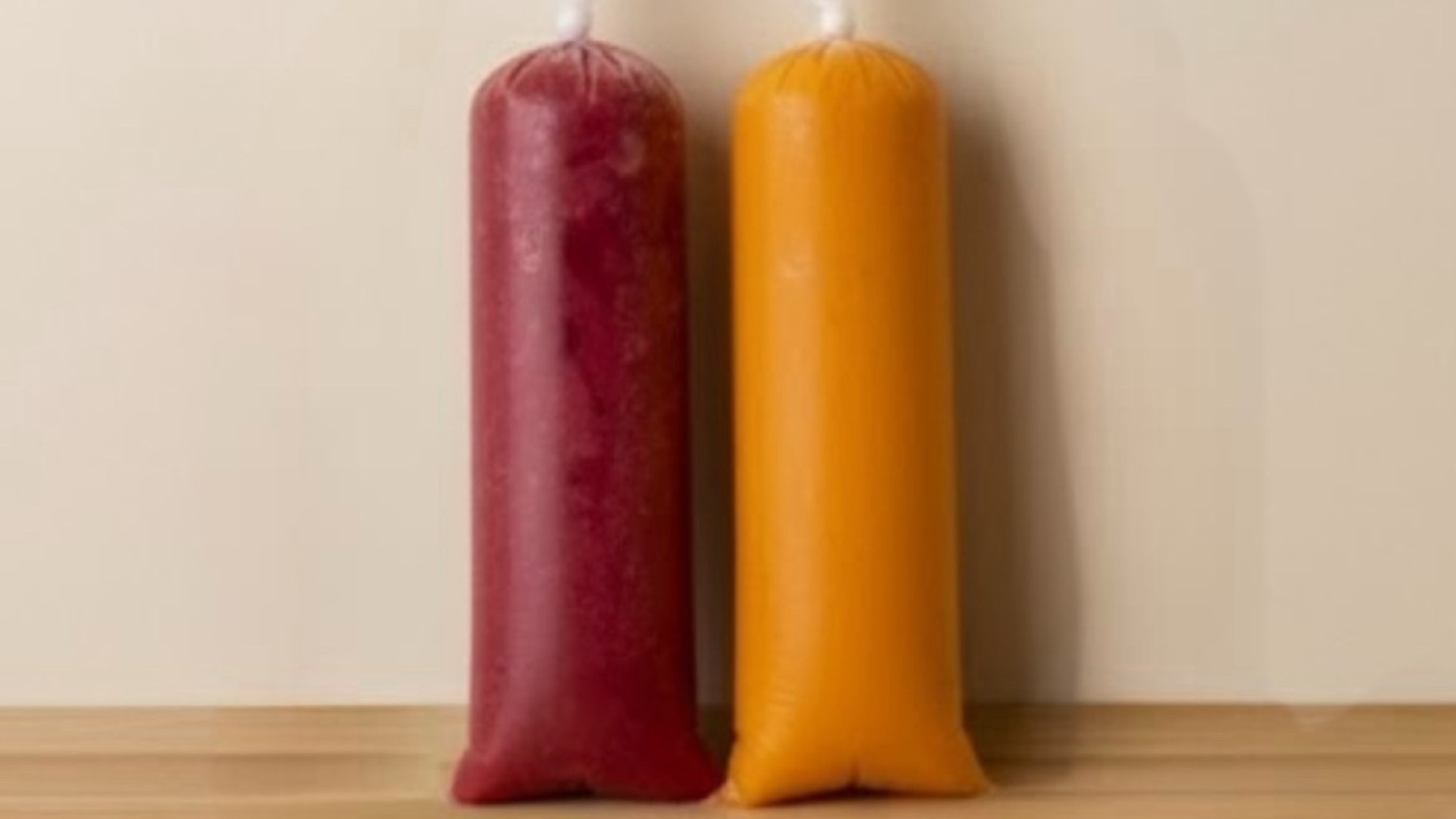 MARCIANITOS LÍNEA FRUTAL