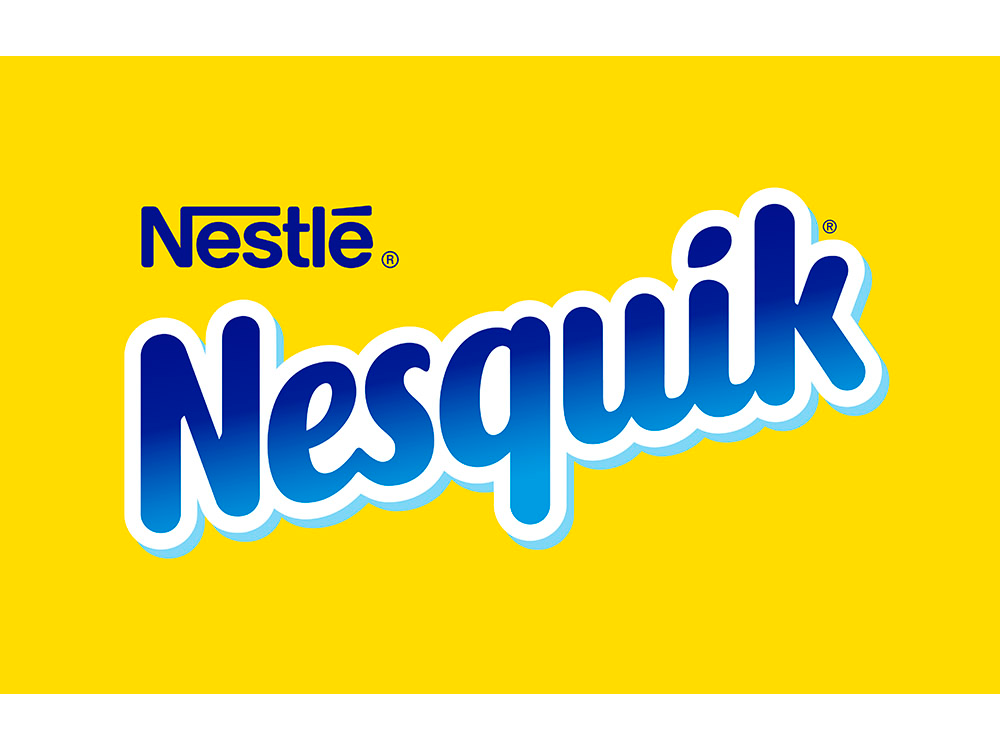 Marcianito Nesquik