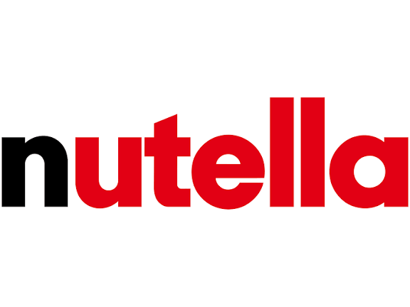 Marcianito NUTELLA