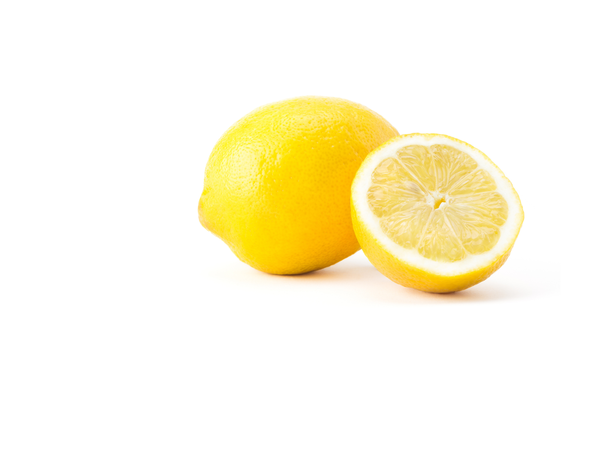 LIMON