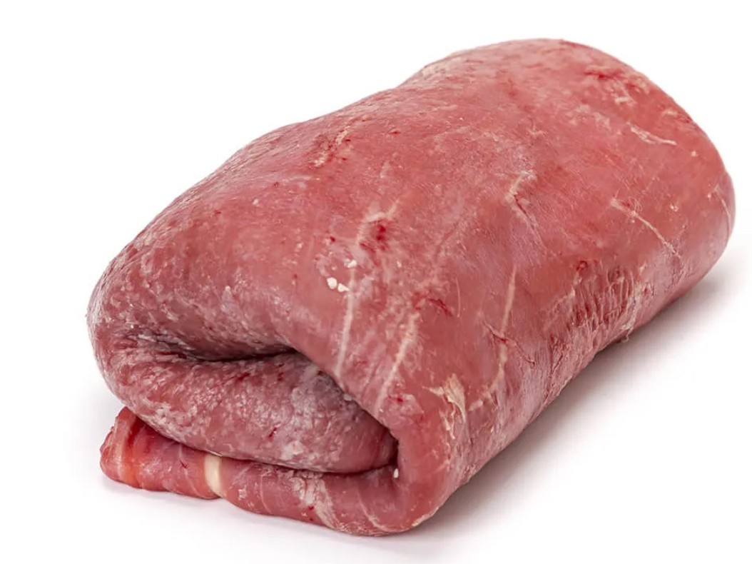MATAMBRE