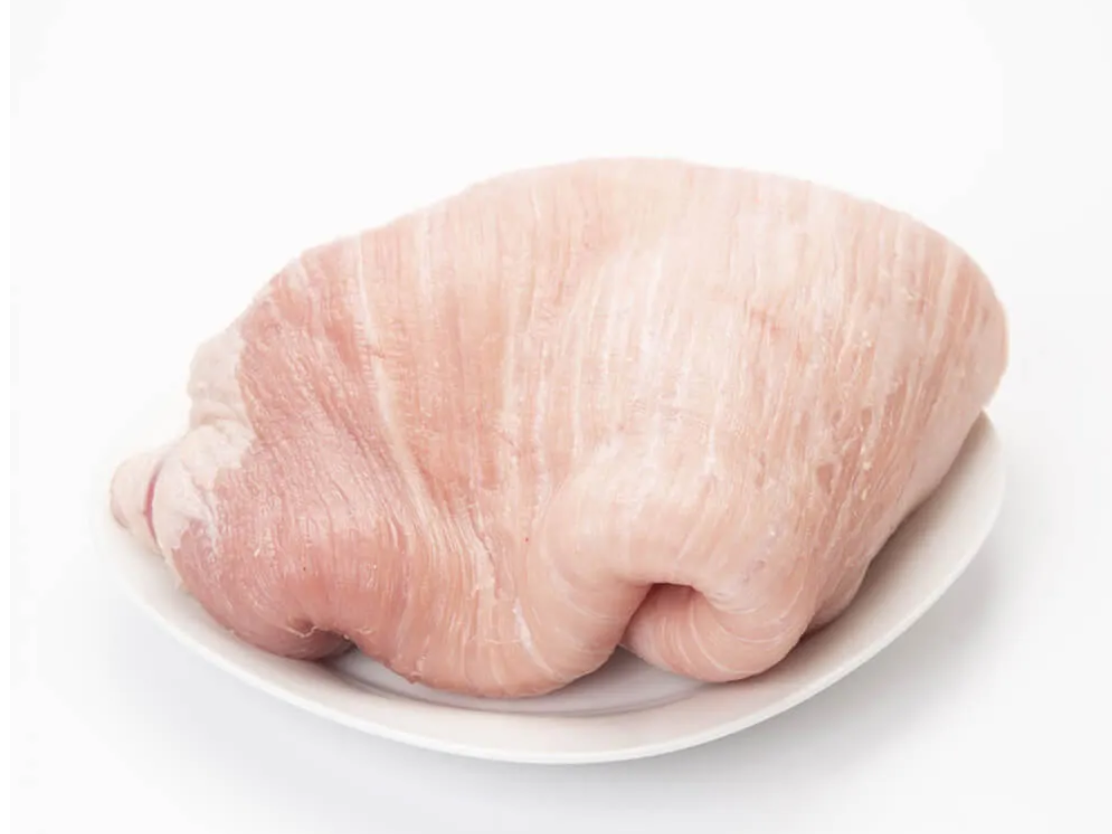 MATAMBRE DE CERDO