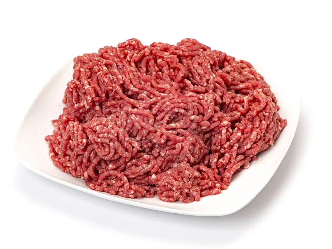 PICADA