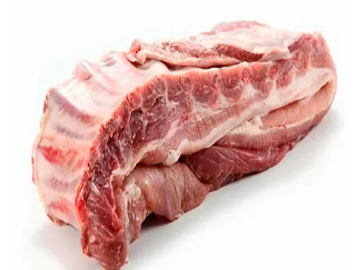 PECHITO DE CERDO
