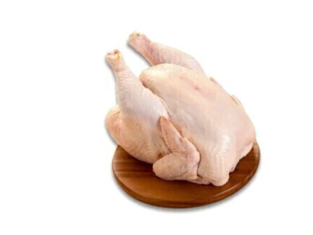 POLLO COMUN x kg