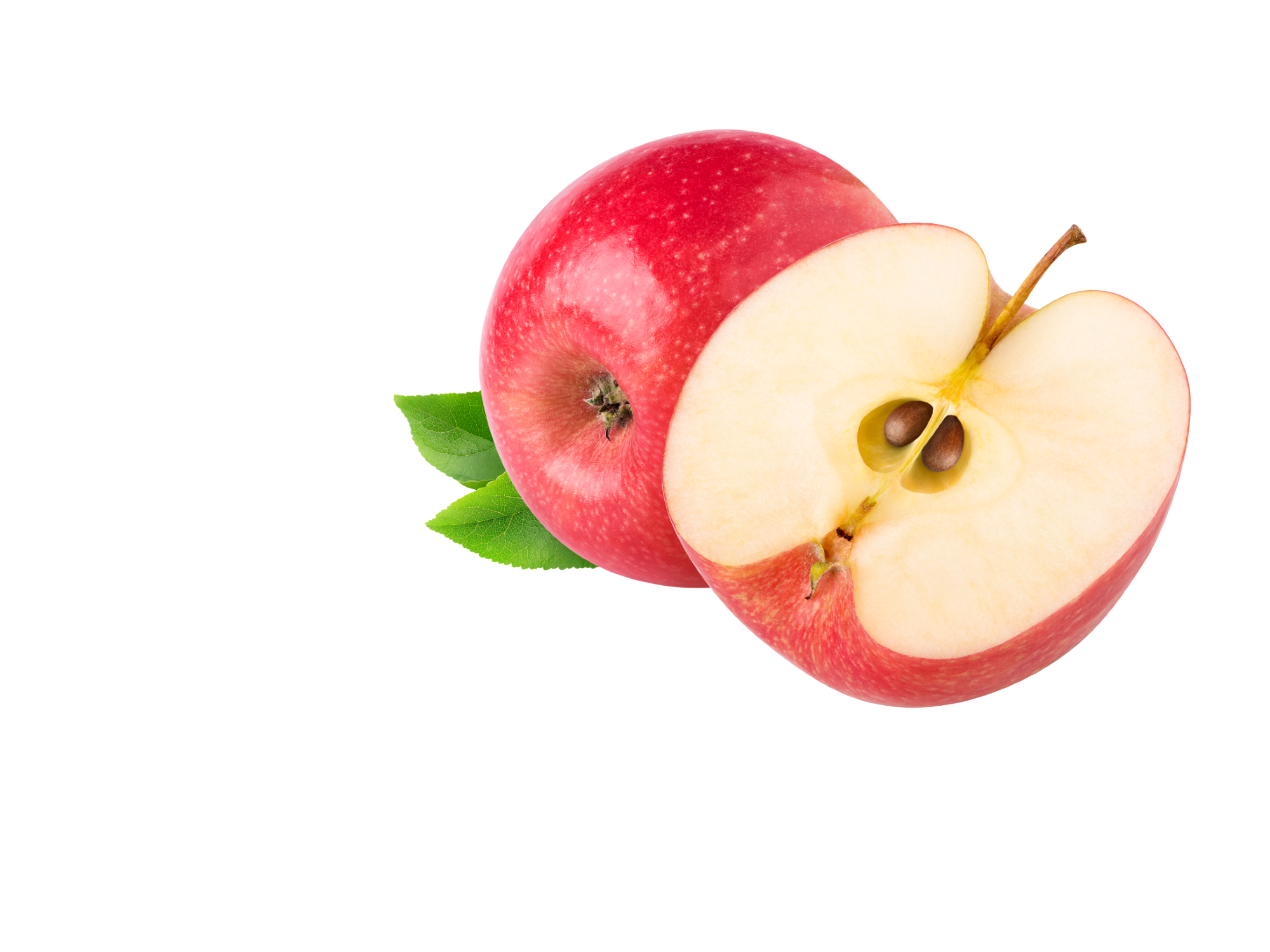 MANZANA